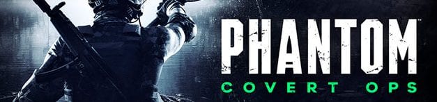 Phantom-Covert-Ops-Titulo