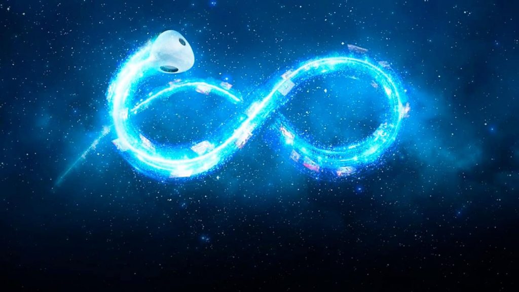 Viveport infinity plataforma de juegos VR