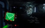 alien isolation vr mod