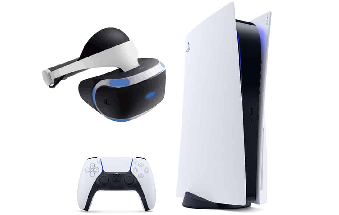 Очки для пс 5. Sony PS VR 2. Sony vr2 ps5. VR шлем Sony ps4. Sony PLAYSTATION vr2 комплектация.