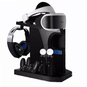 elecgear psvr soporte ps4