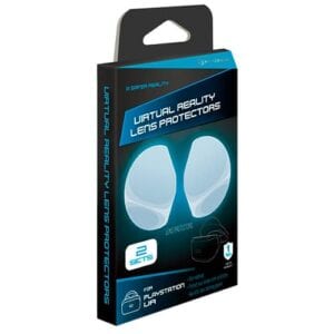 protector vr hyperkin