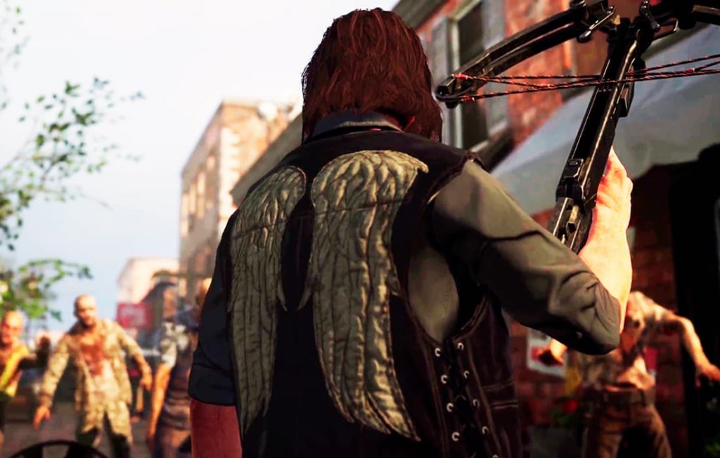 proximos juegos vr septiembre