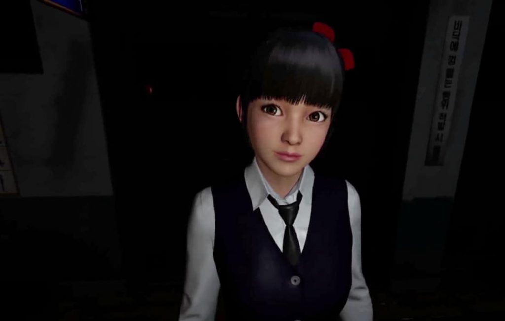 Próximos Lanzamientos Juegos VR Noviembre 2020 nuevos lanzamientos de juegos vr en noviembre 2020