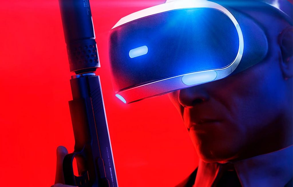 proximos juegos vr enero 2021