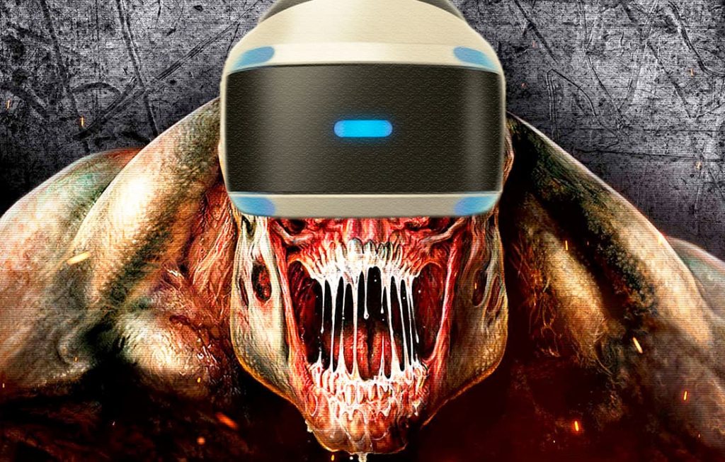 proximos lanzamientos de juegos vr abril 2021