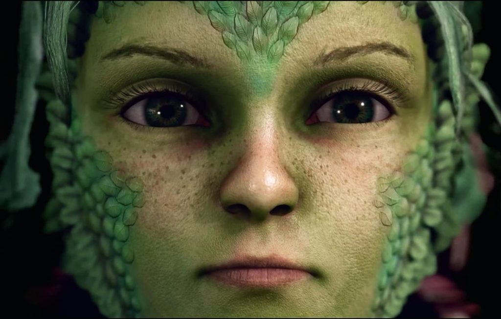 proximos lanzamientos juegos vr septiembre 2021