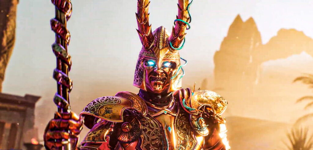 Próximos Juegos VR Diciembre 2023