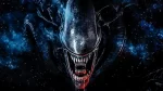 alien rogue incursion