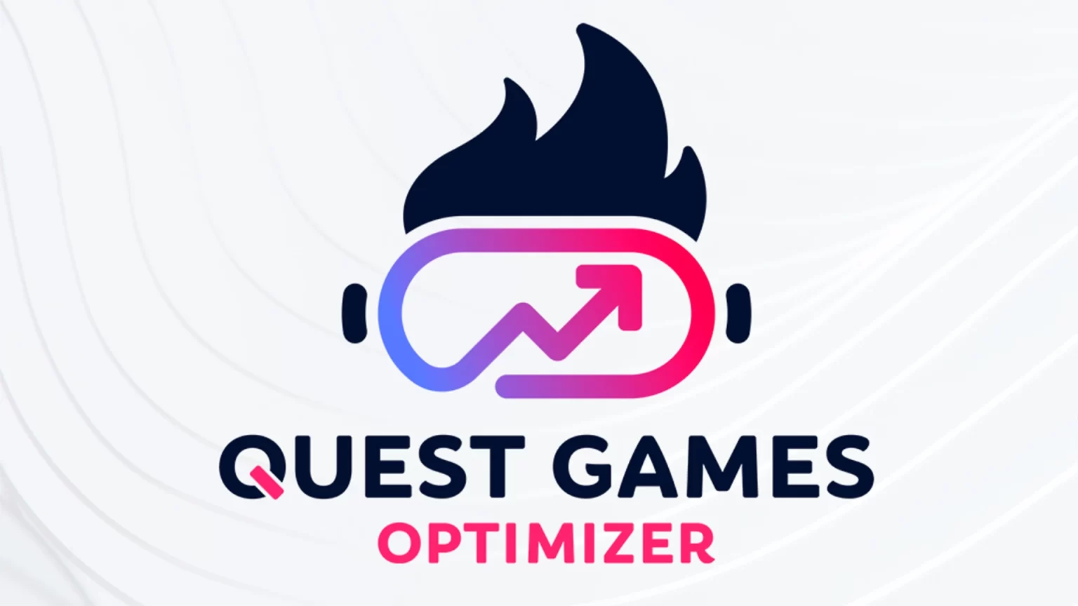 quest games optimizer meta quest QGO